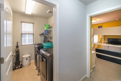 3111 Just Because San Antonio TX 78245