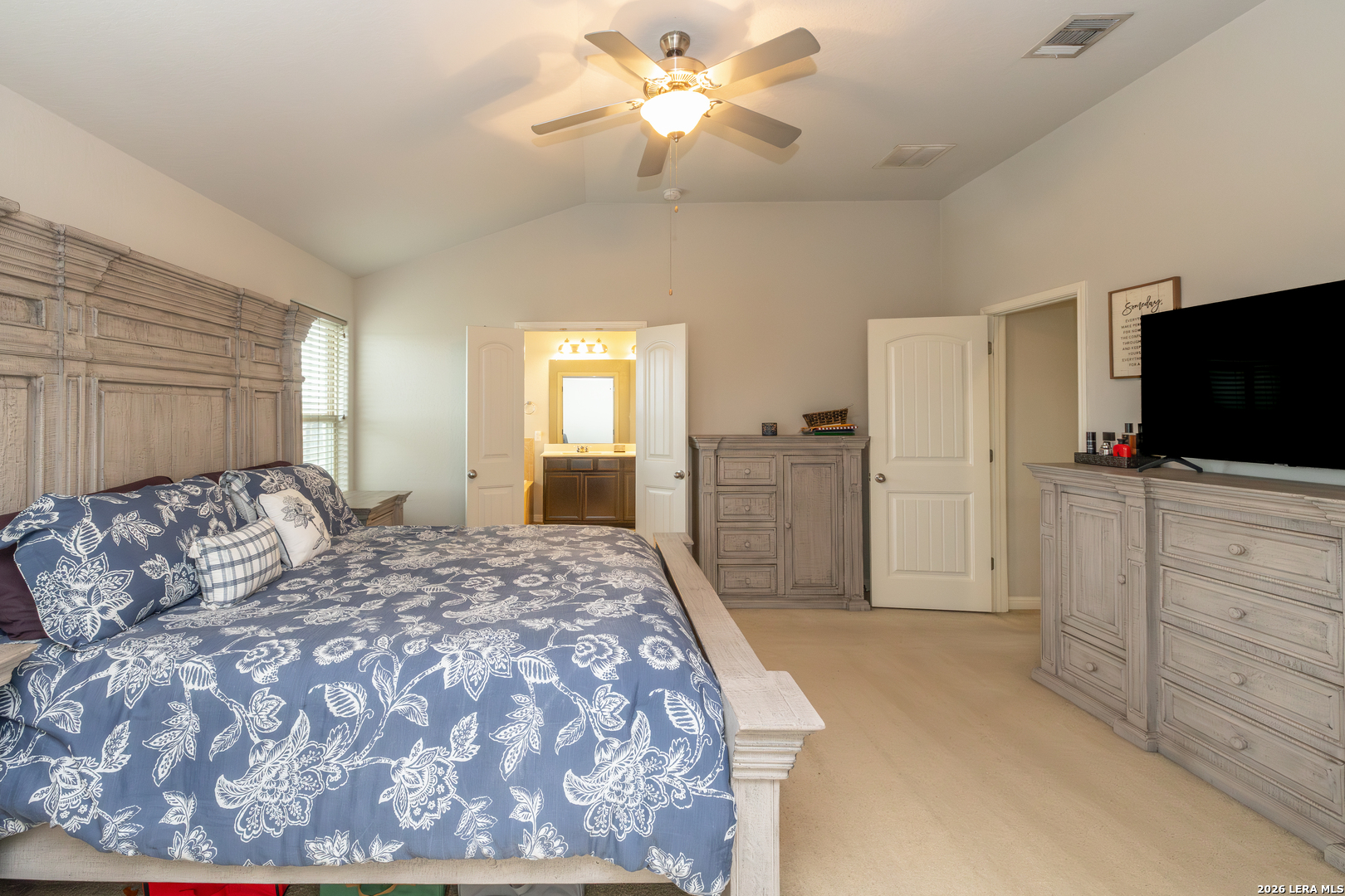 3111 Just Because San Antonio TX 78245