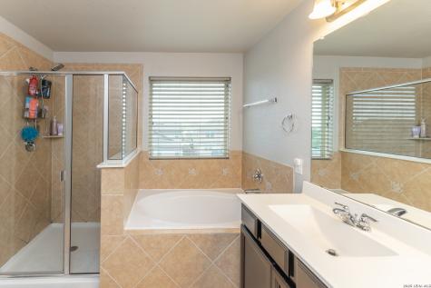 3111 Just Because San Antonio TX 78245