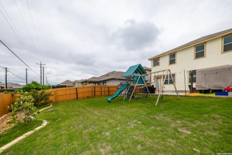 3111 Just Because San Antonio TX 78245