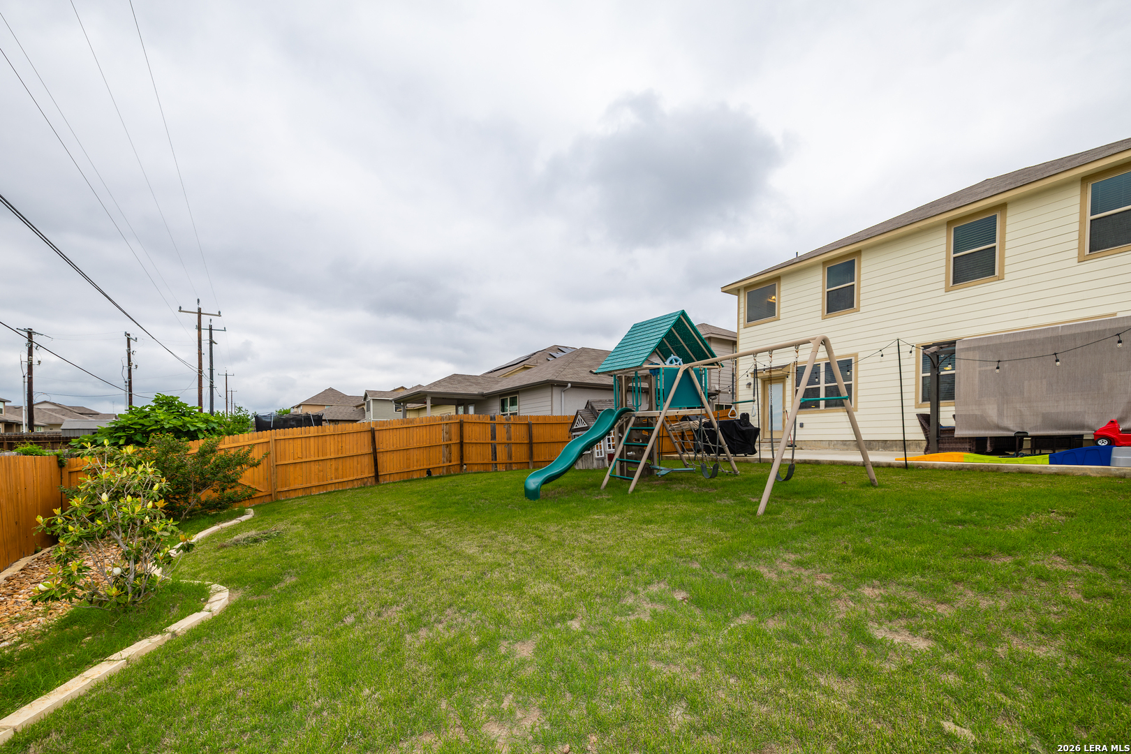 3111 Just Because San Antonio TX 78245