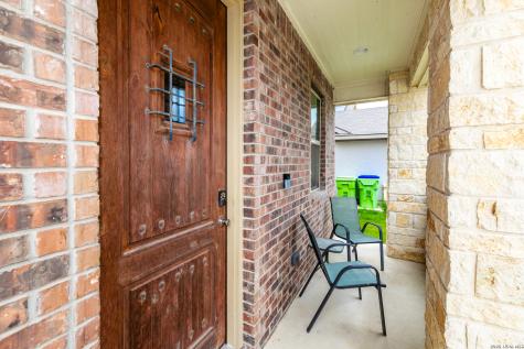 3111 Just Because San Antonio TX 78245