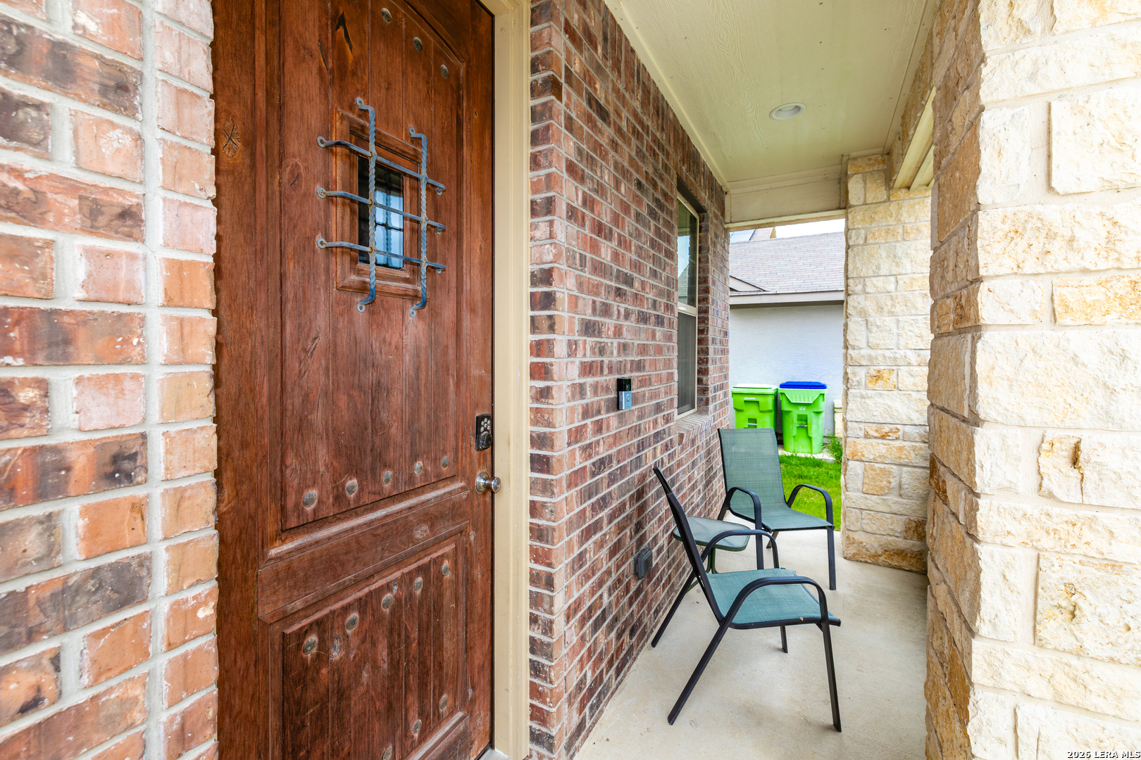 3111 Just Because San Antonio TX 78245