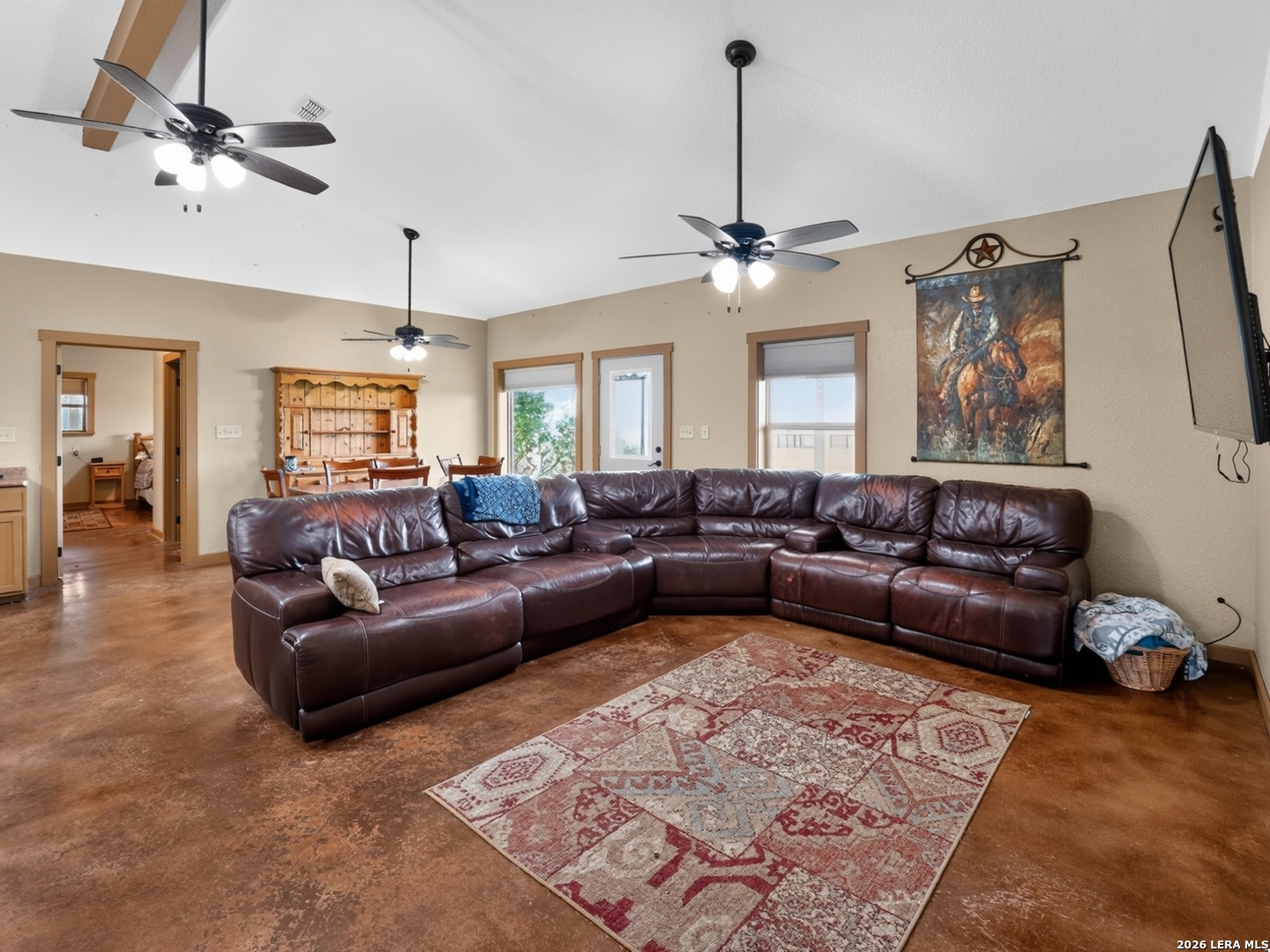 2217 County Road 412 Stockdale TX 78160