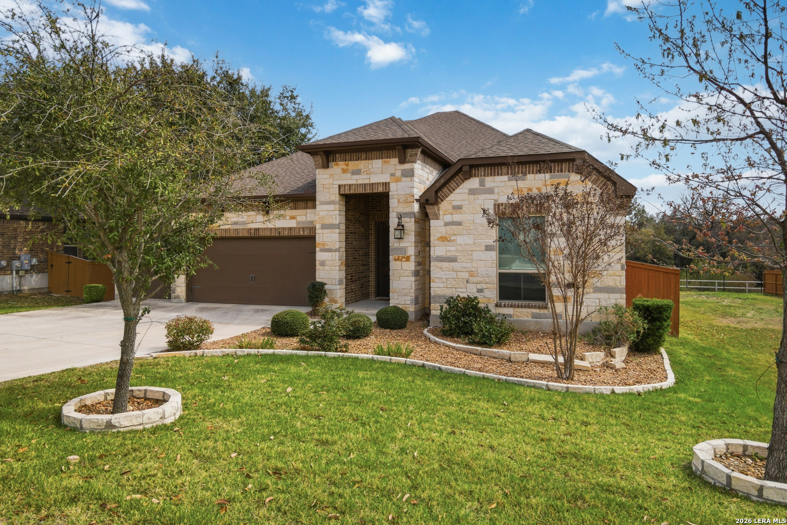 2006 Buckner San Antonio TX 78253