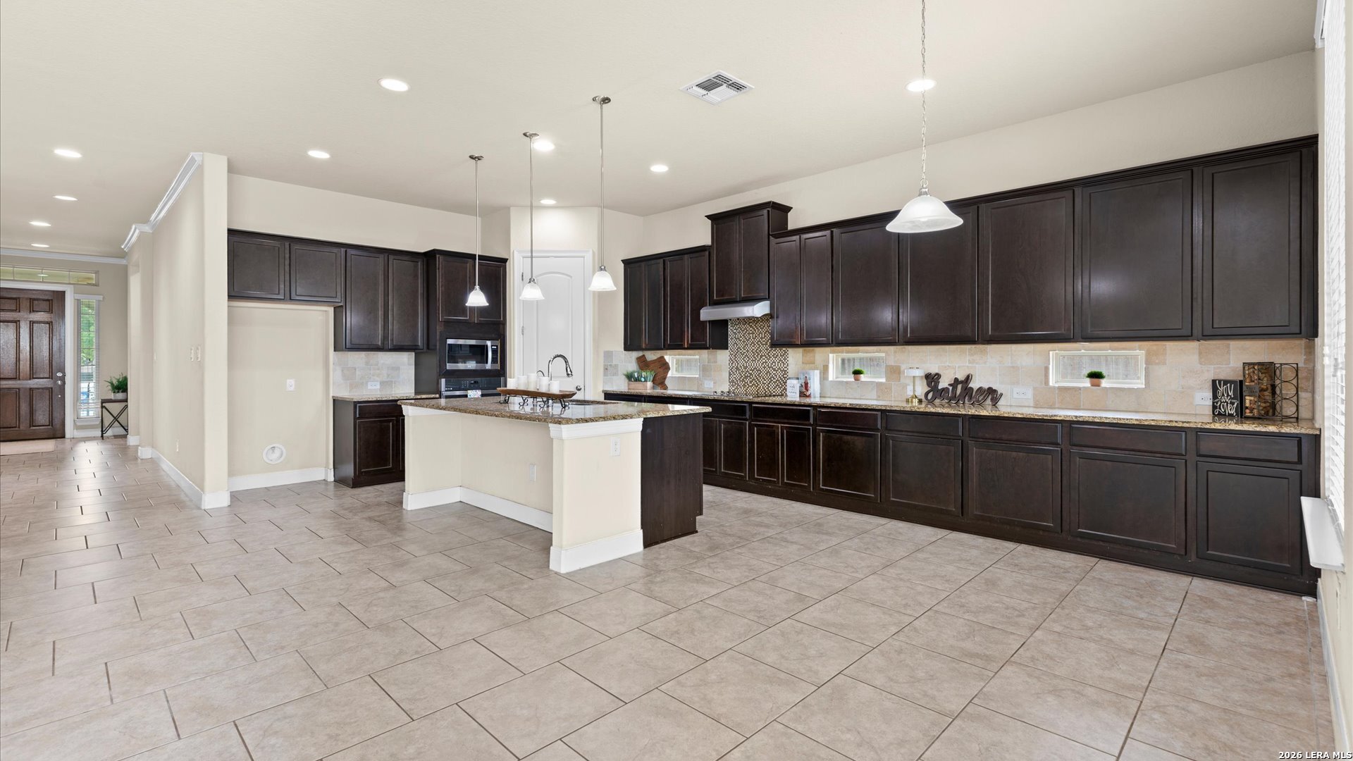 813 Sussex Cibolo TX 78108