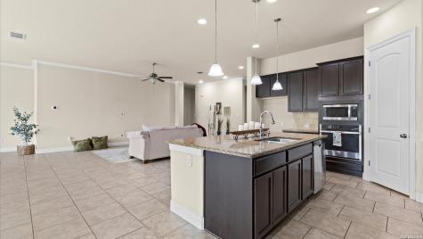 813 Sussex Cibolo TX 78108