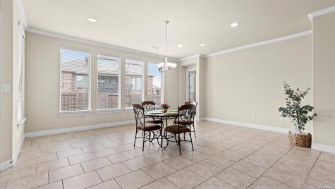 813 Sussex Cibolo TX 78108