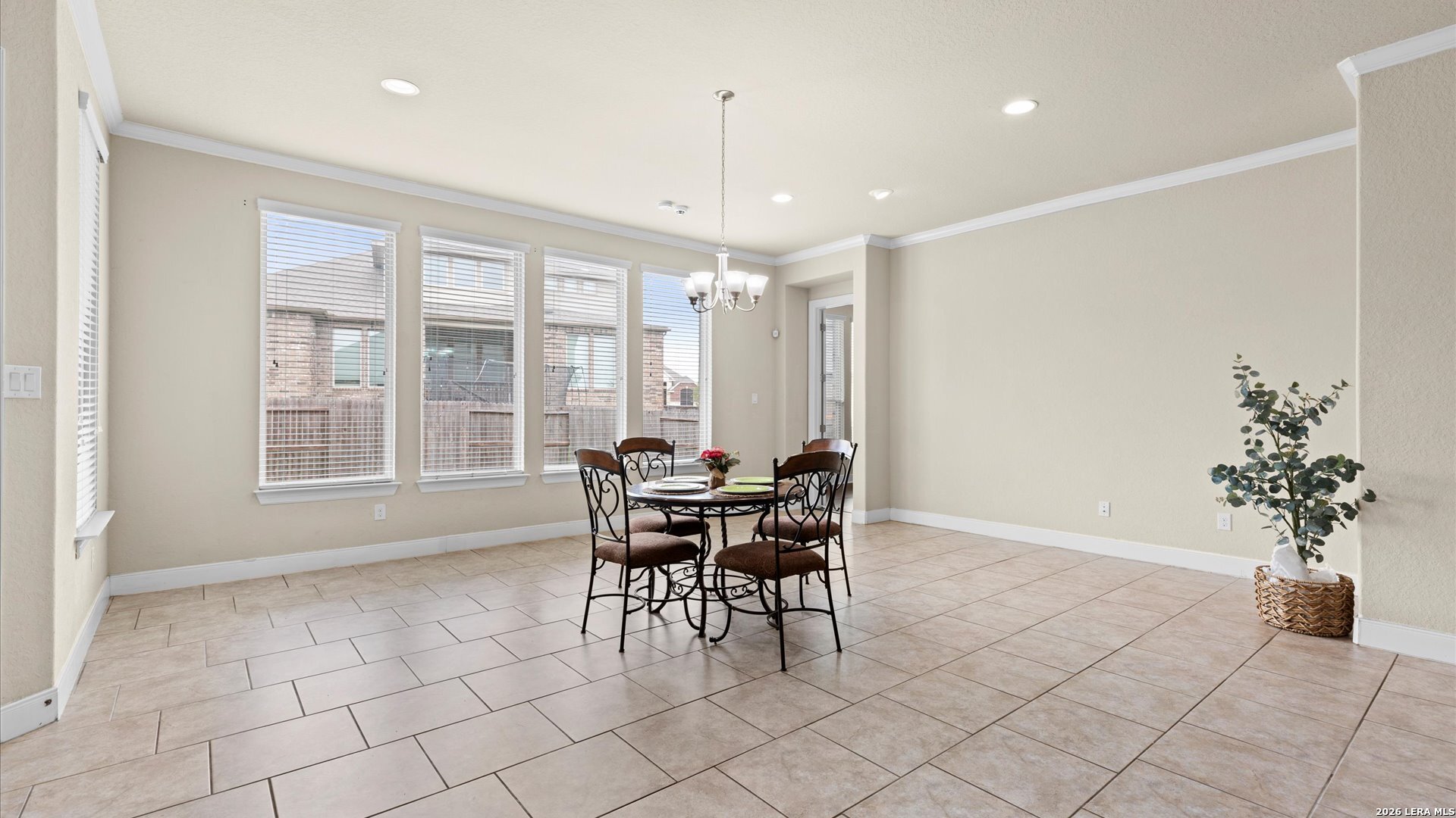 813 Sussex Cibolo TX 78108