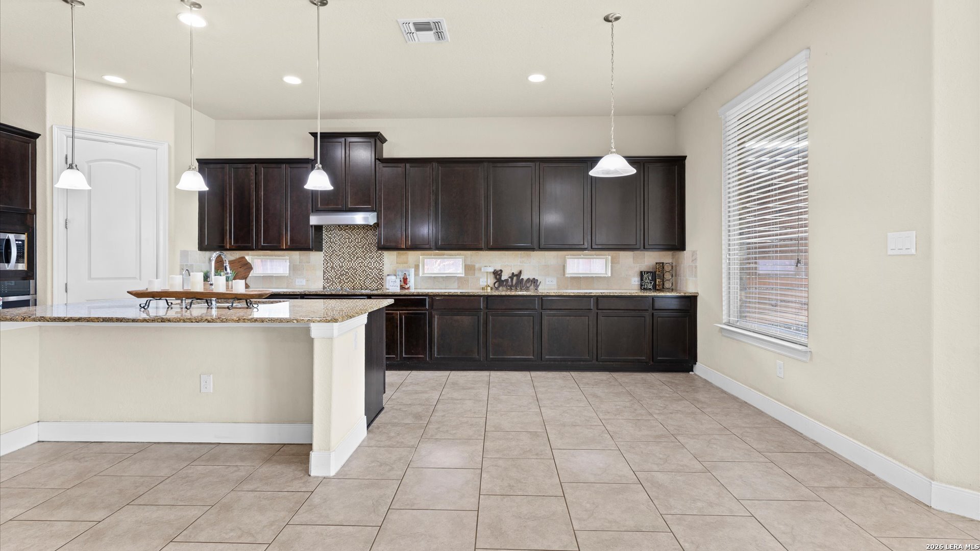 813 Sussex Cibolo TX 78108