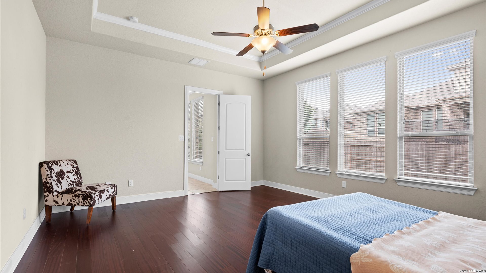 813 Sussex Cibolo TX 78108