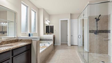 813 Sussex Cibolo TX 78108
