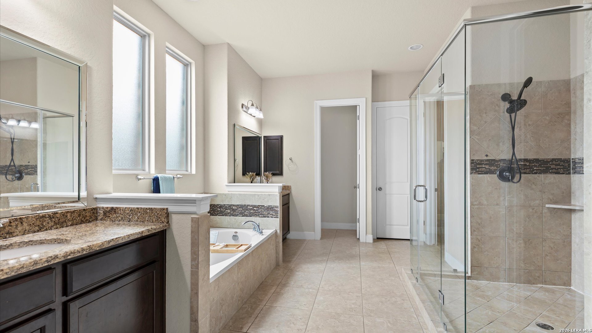 813 Sussex Cibolo TX 78108