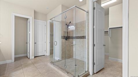 813 Sussex Cibolo TX 78108