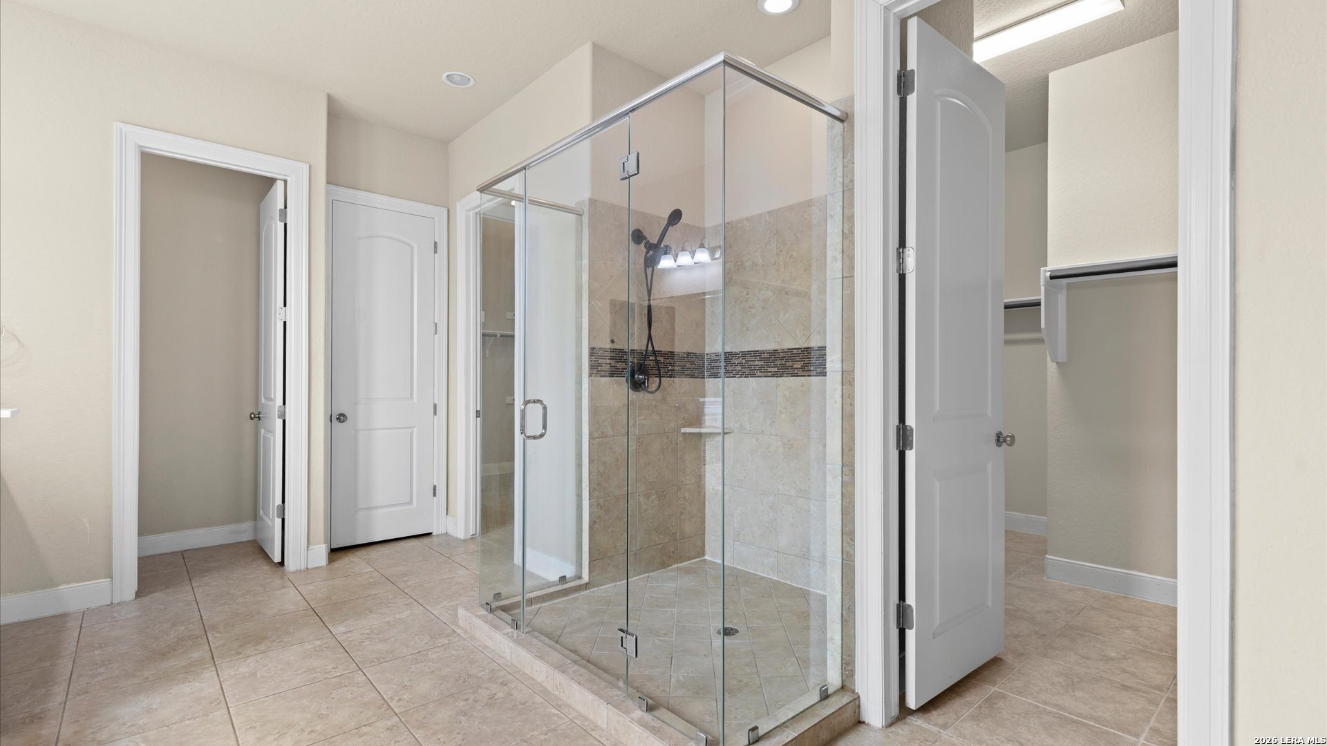 813 Sussex Cibolo TX 78108