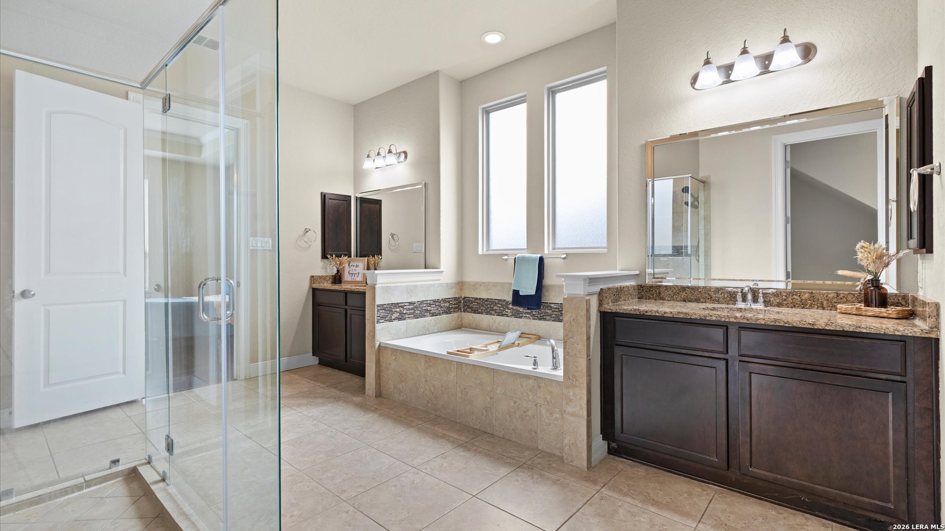 813 Sussex Cibolo TX 78108