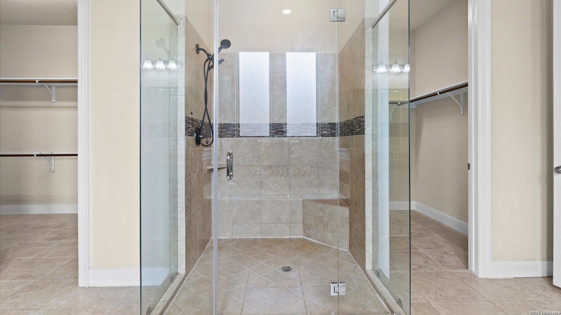 813 Sussex Cibolo TX 78108