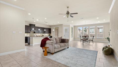 813 Sussex Cibolo TX 78108