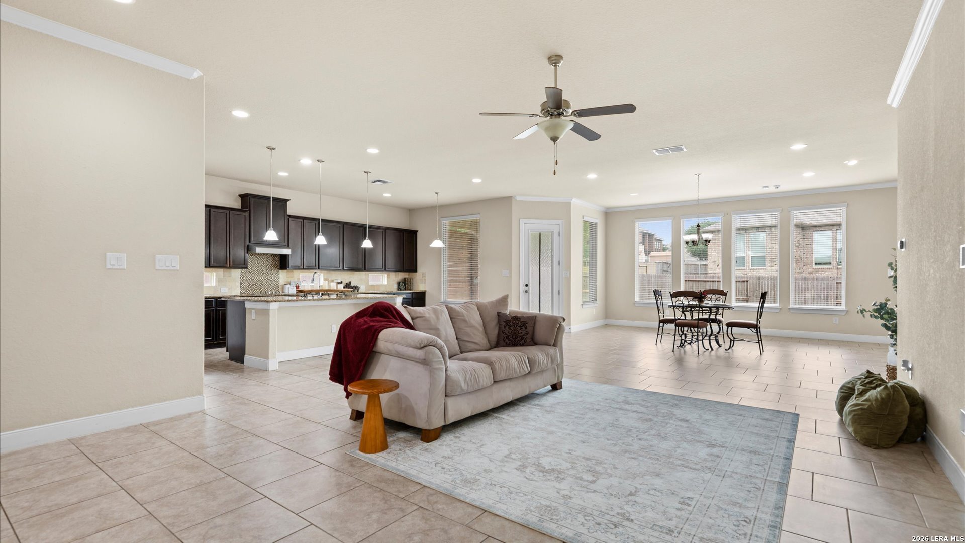 813 Sussex Cibolo TX 78108