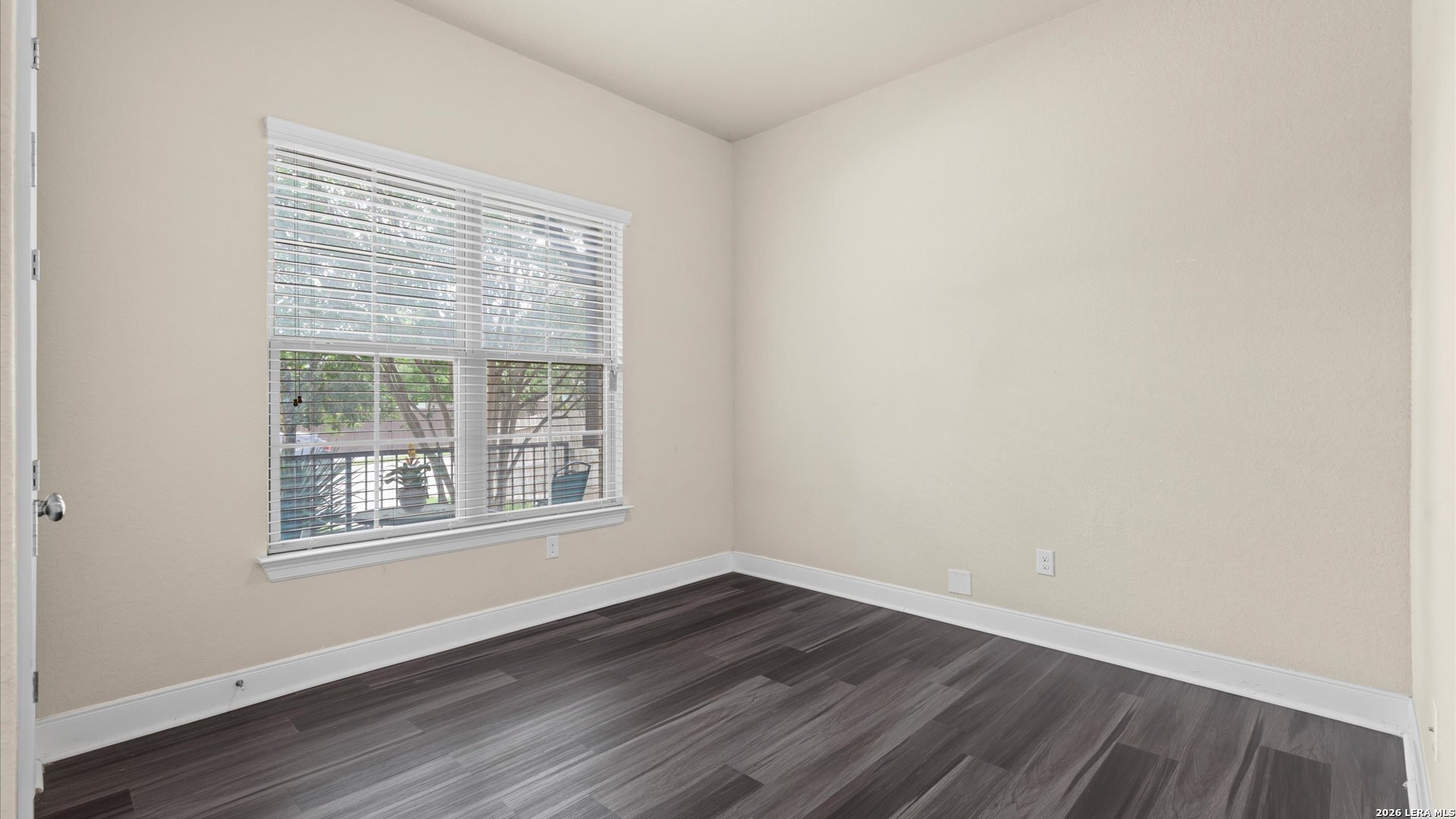 813 Sussex Cibolo TX 78108