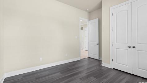 813 Sussex Cibolo TX 78108