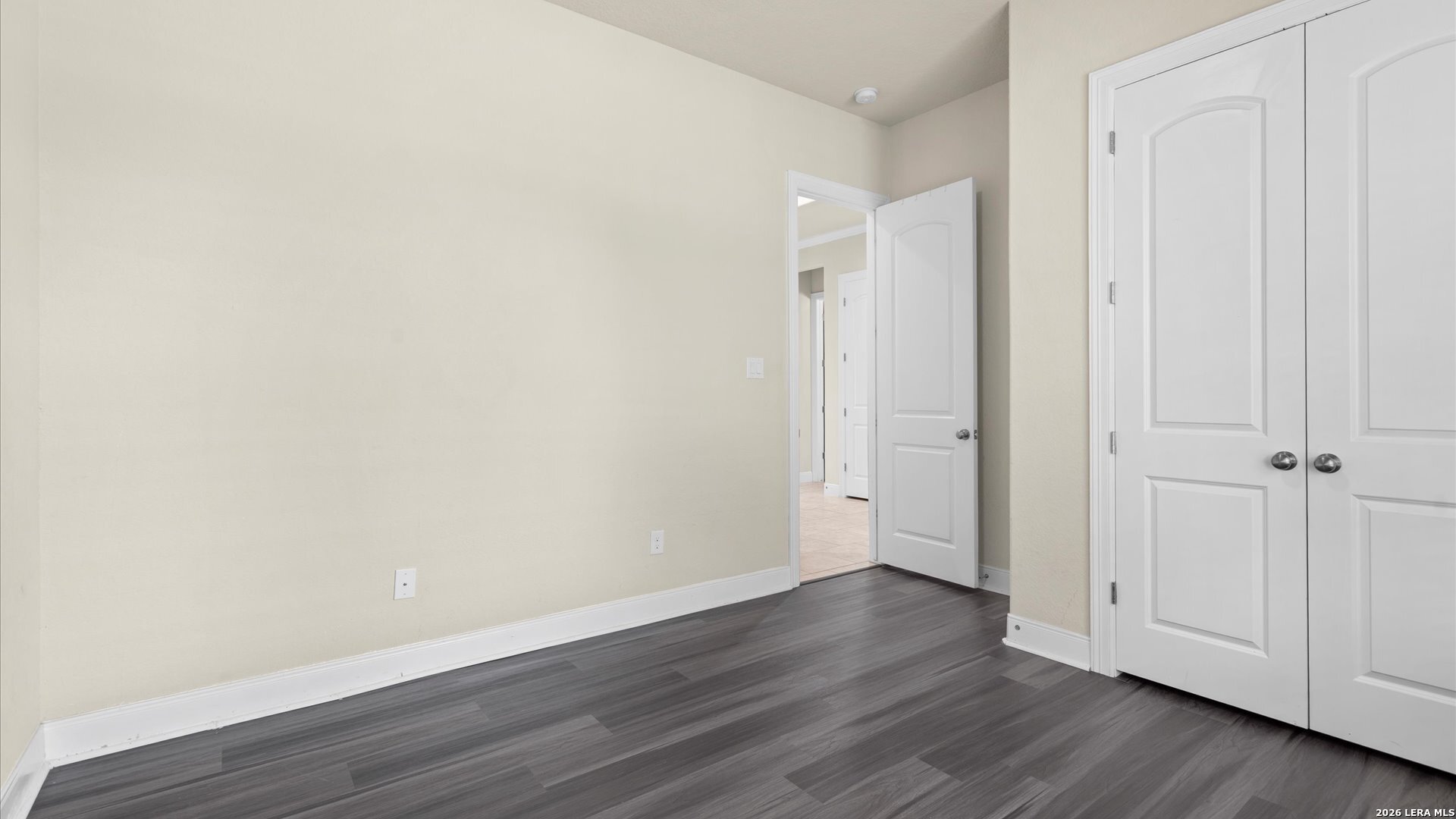 813 Sussex Cibolo TX 78108