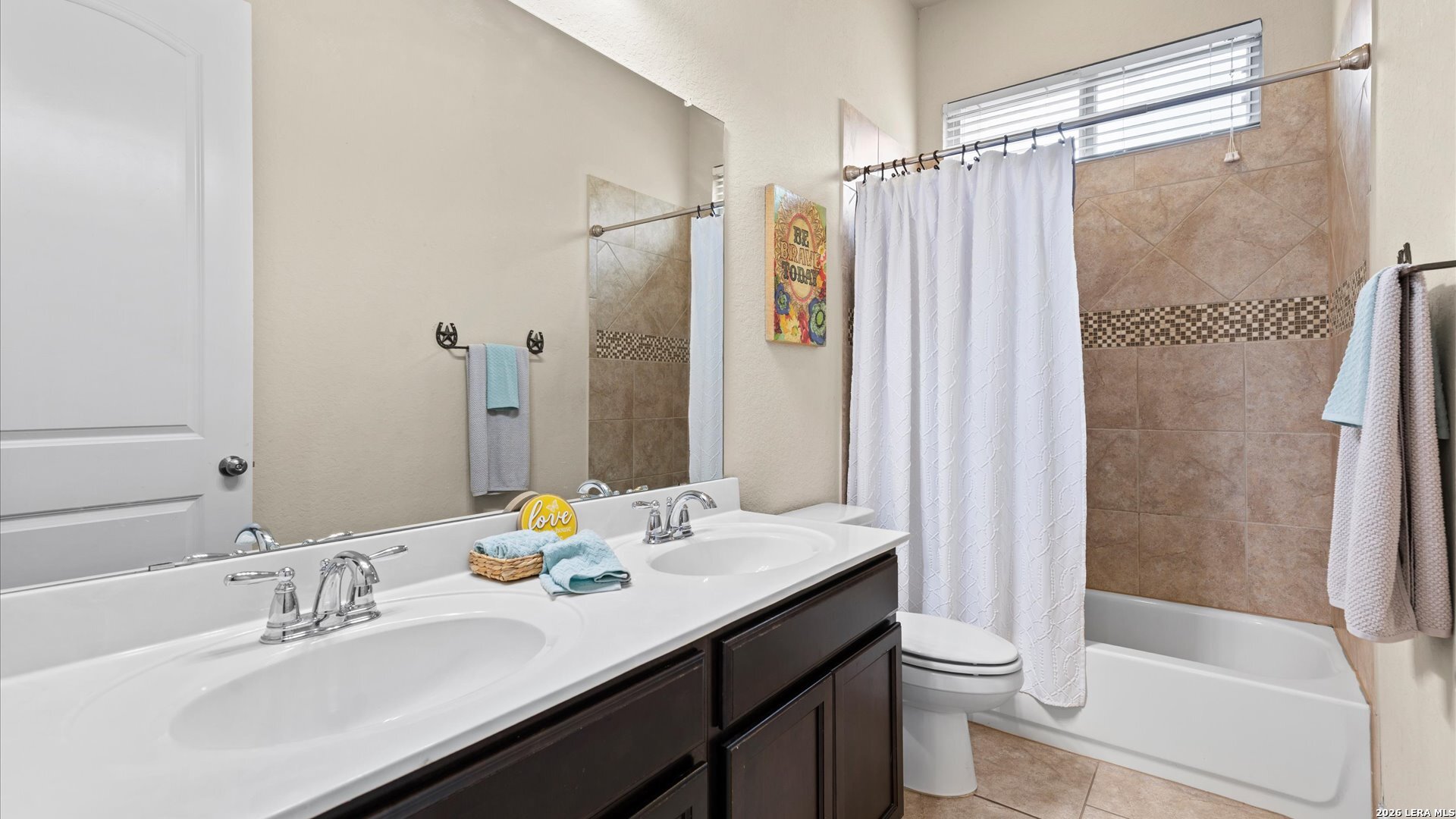 813 Sussex Cibolo TX 78108