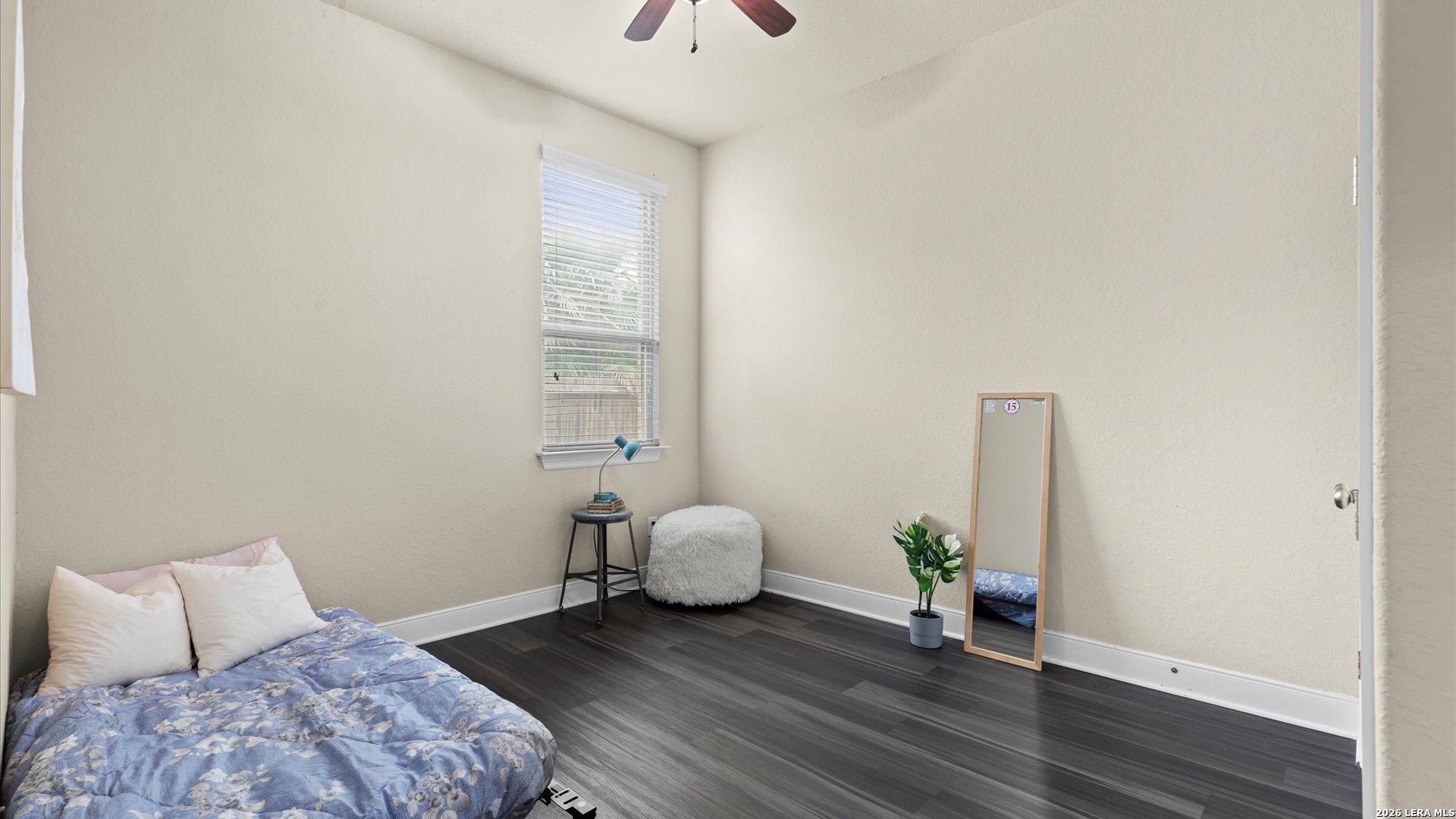 813 Sussex Cibolo TX 78108