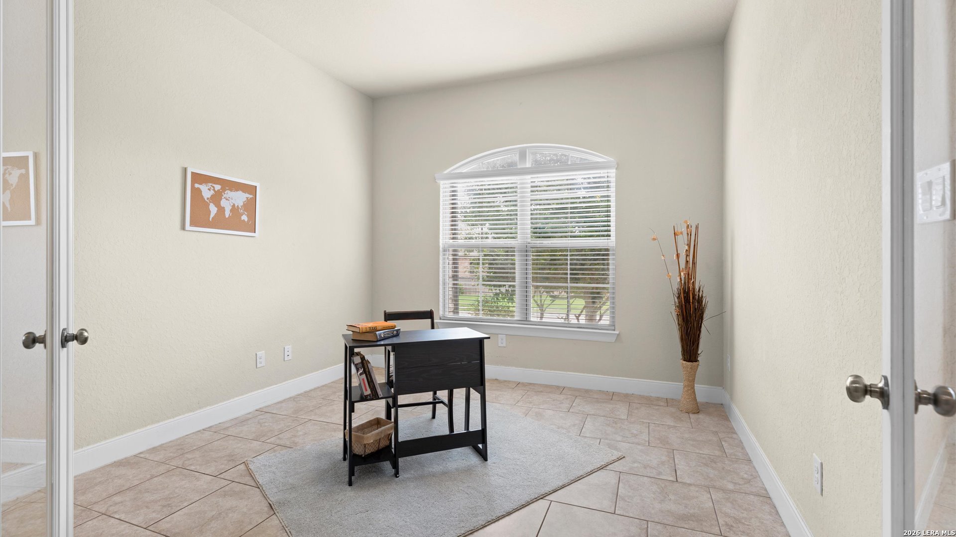 813 Sussex Cibolo TX 78108