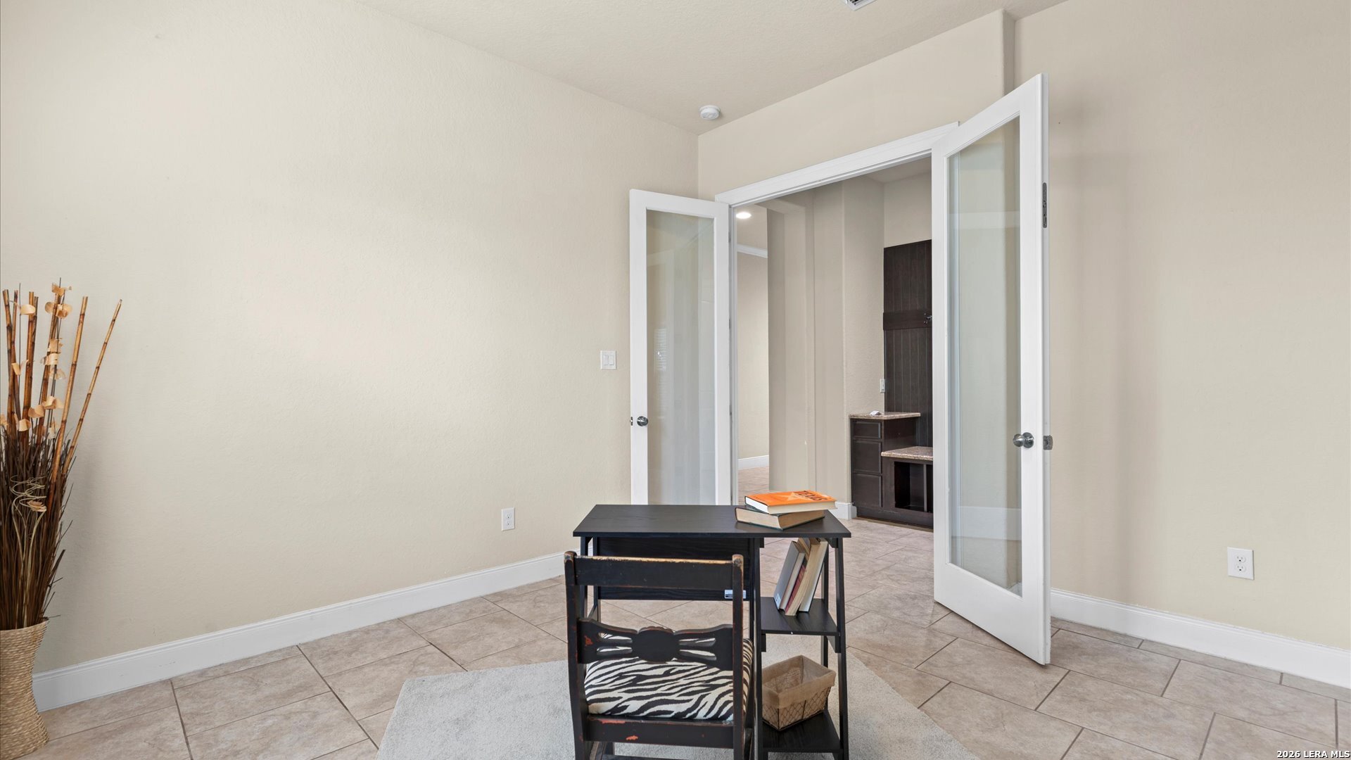 813 Sussex Cibolo TX 78108