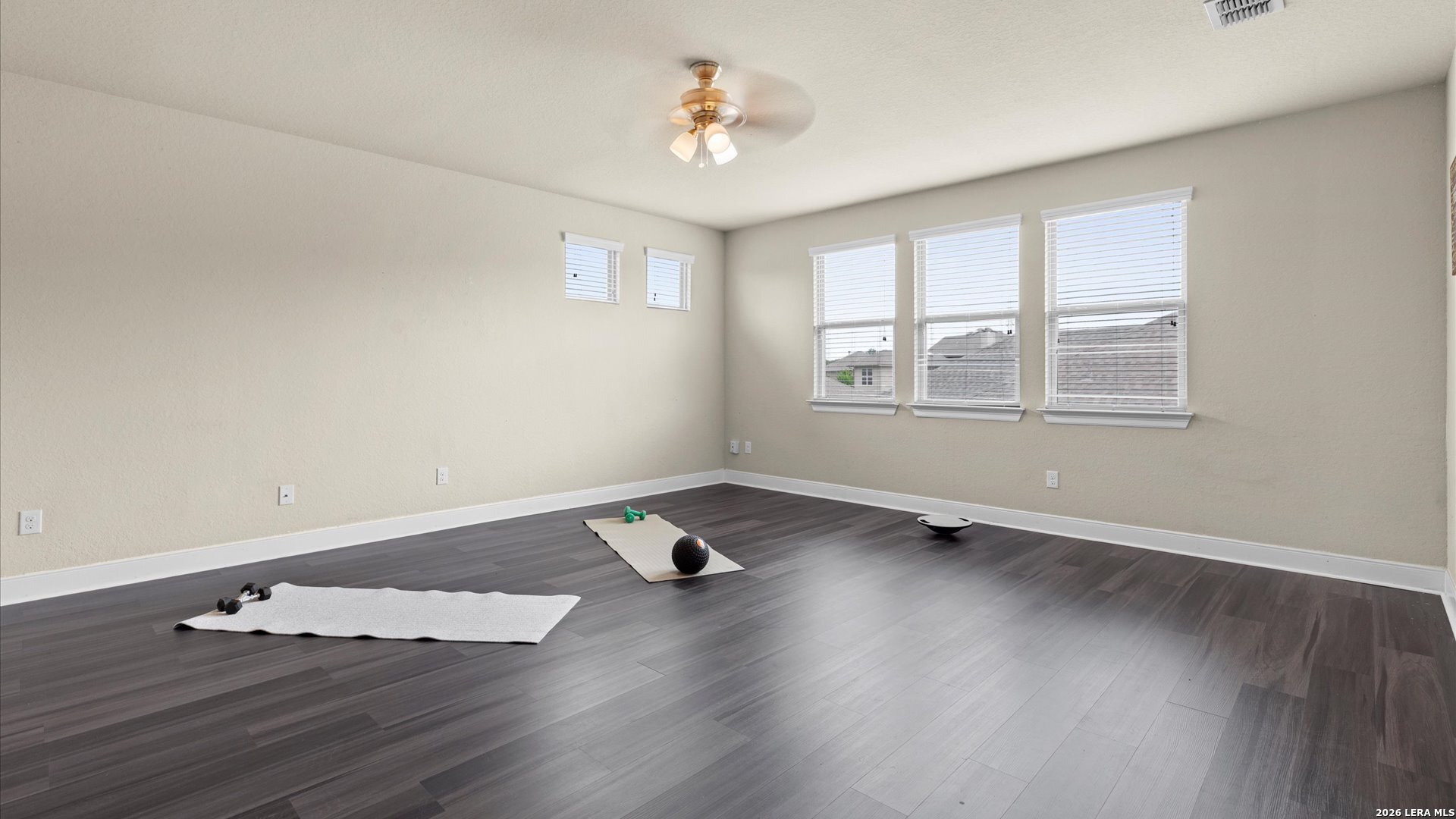 813 Sussex Cibolo TX 78108