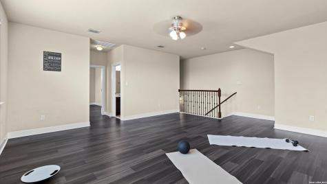 813 Sussex Cibolo TX 78108