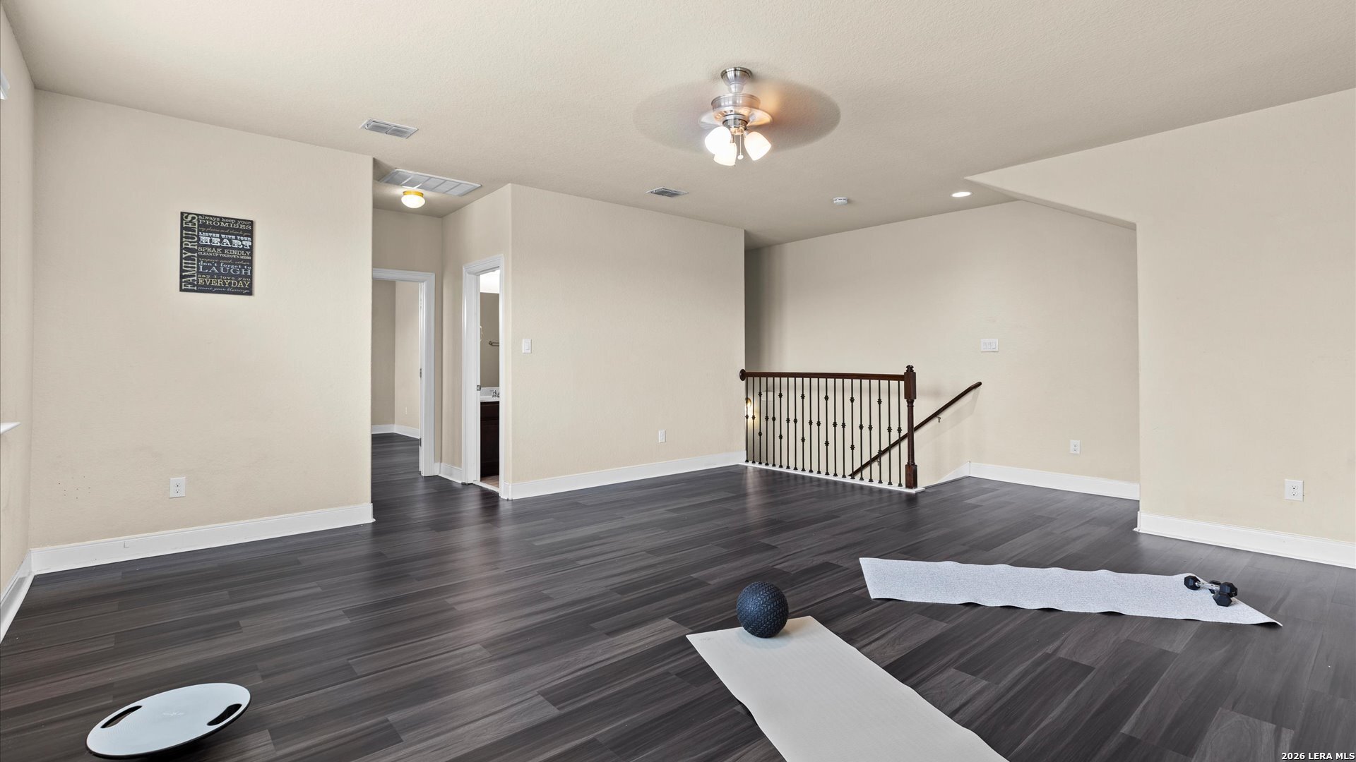 813 Sussex Cibolo TX 78108