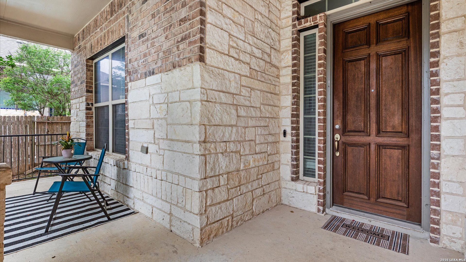 813 Sussex Cibolo TX 78108