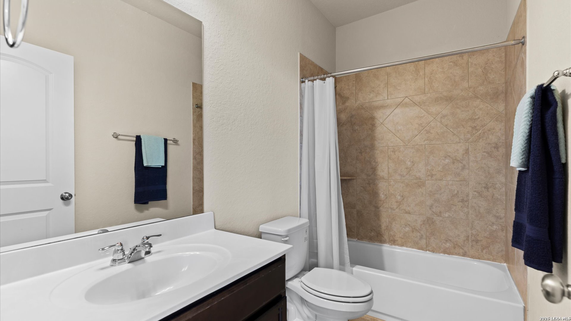 813 Sussex Cibolo TX 78108