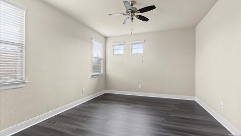 813 Sussex Cibolo TX 78108