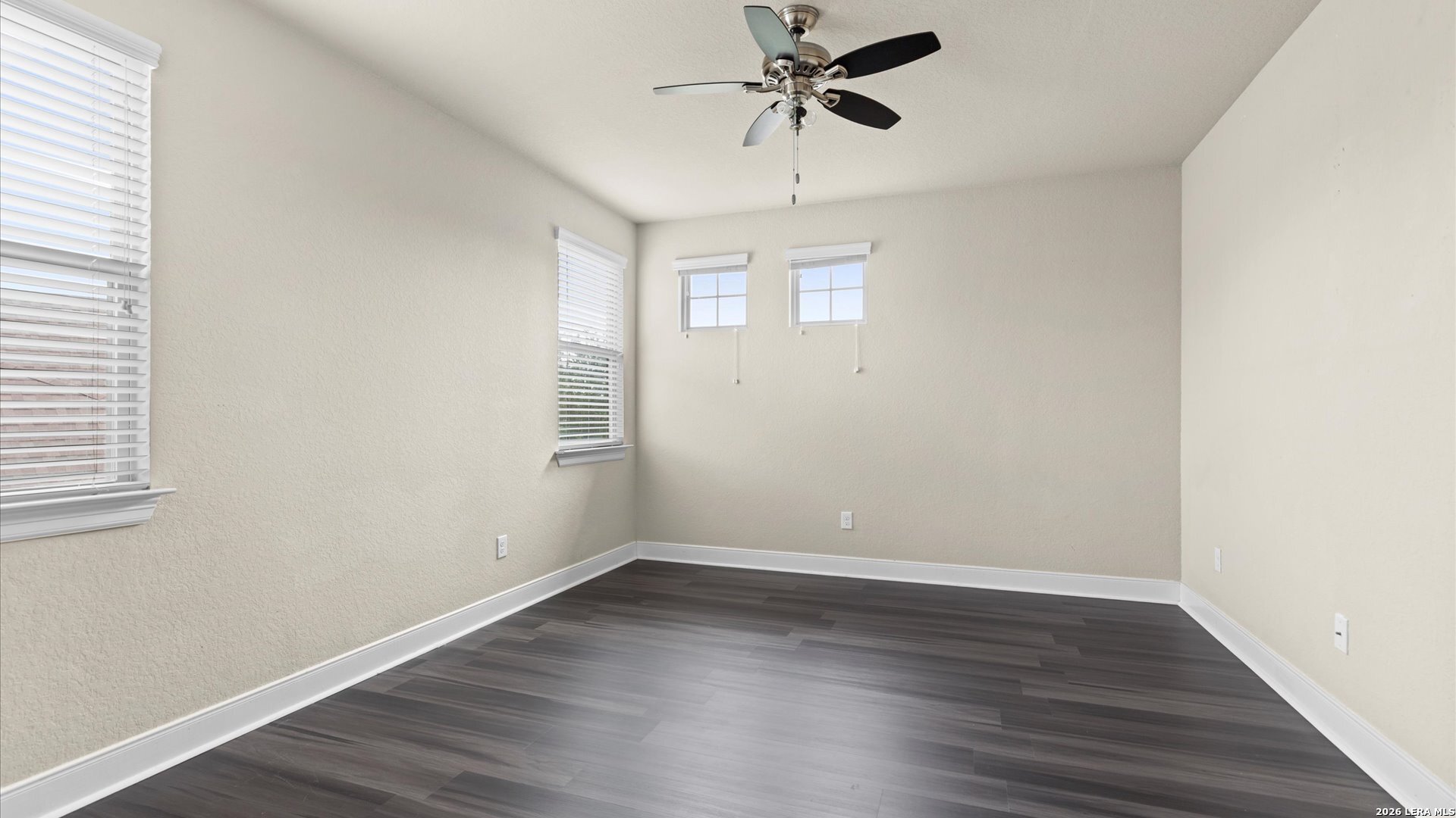 813 Sussex Cibolo TX 78108