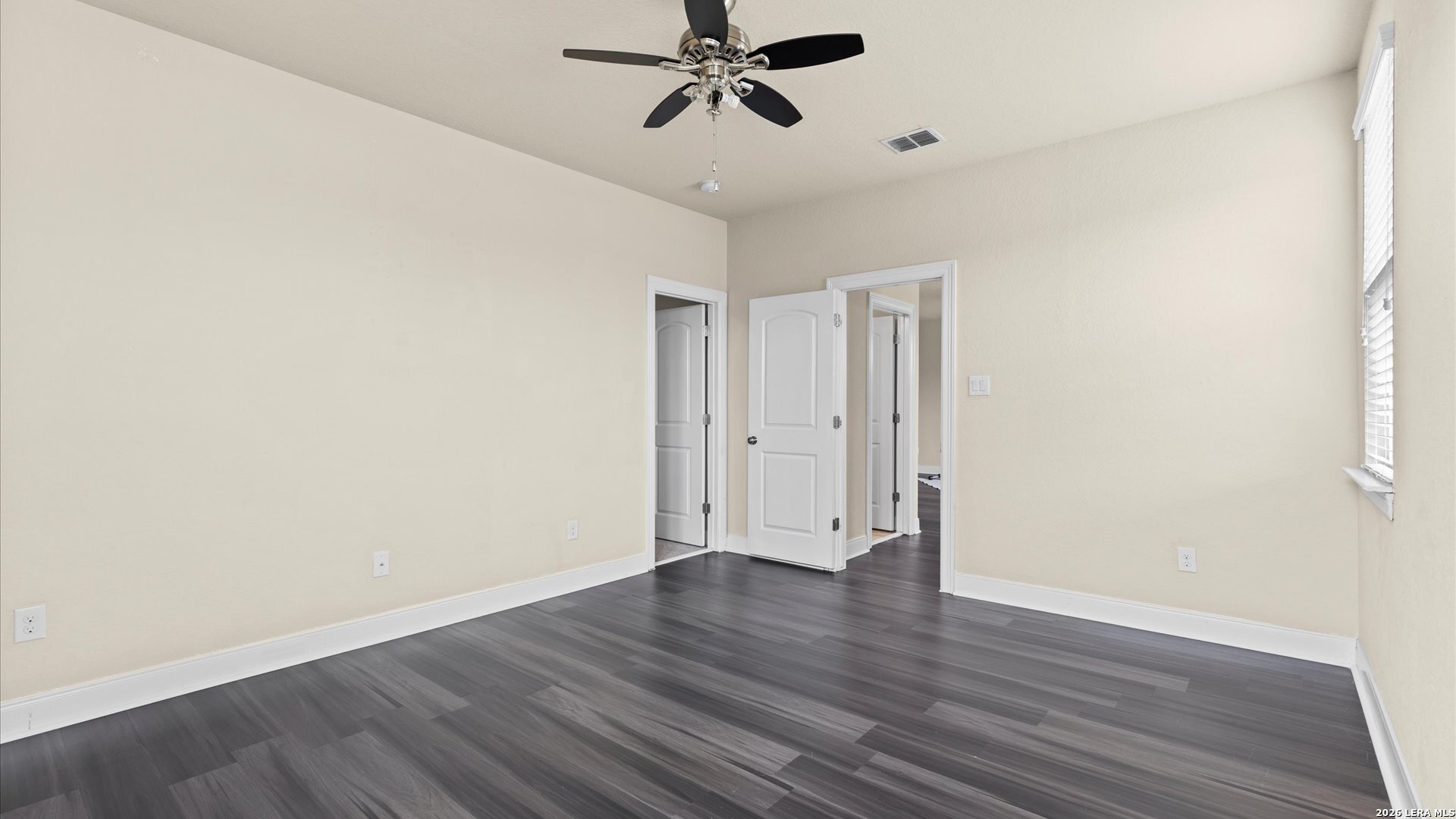 813 Sussex Cibolo TX 78108
