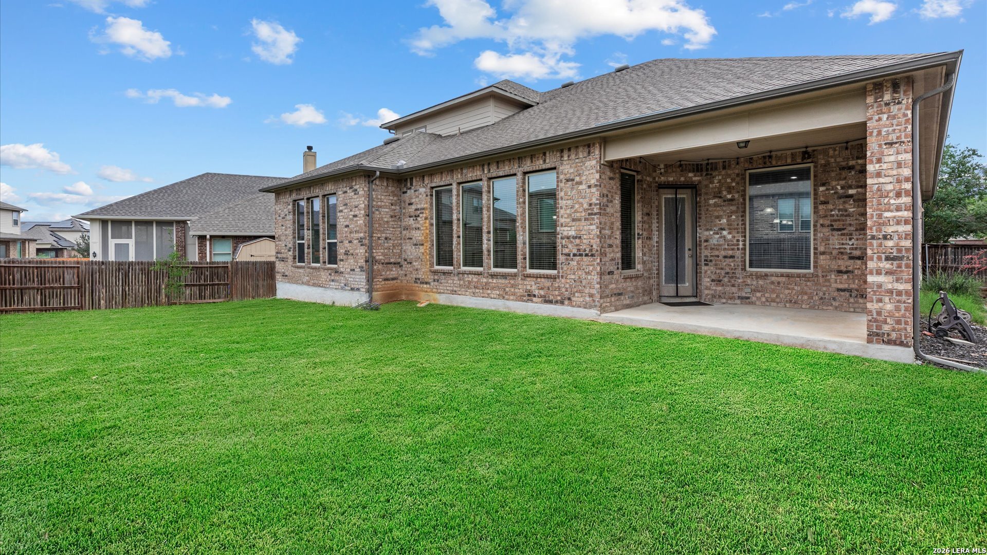 813 Sussex Cibolo TX 78108