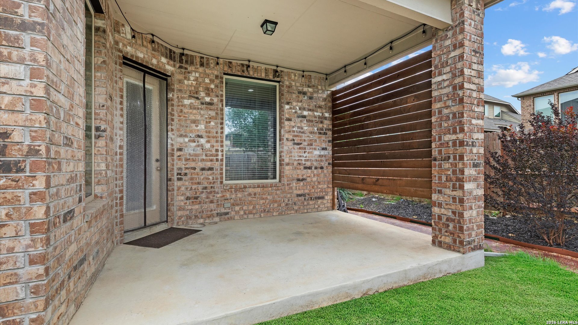 813 Sussex Cibolo TX 78108