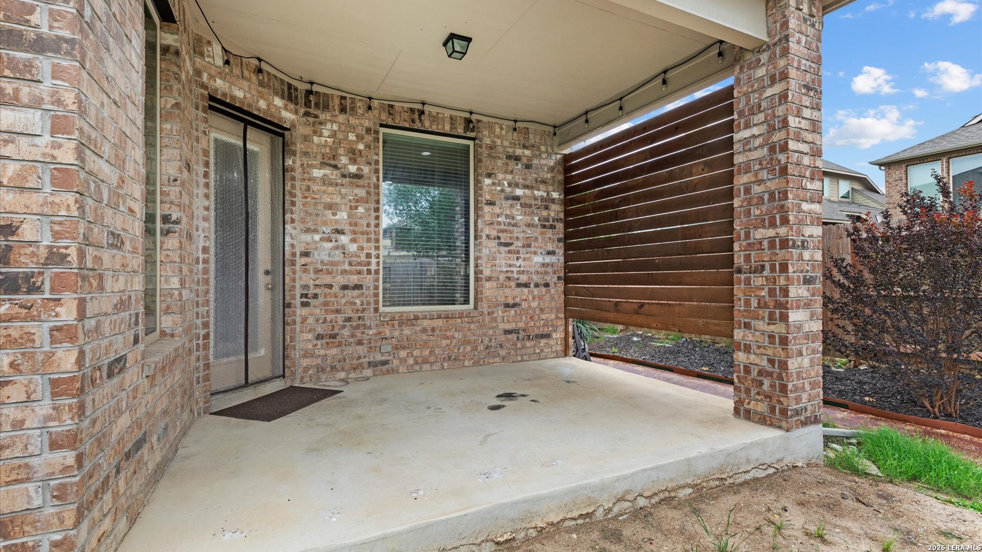 813 Sussex Cibolo TX 78108