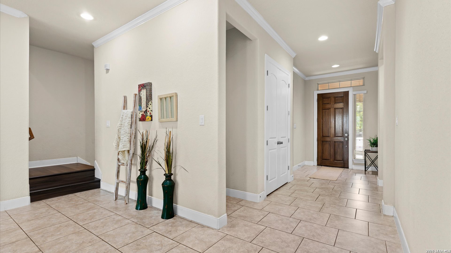 813 Sussex Cibolo TX 78108
