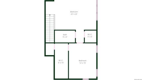 813 Sussex Cibolo TX 78108