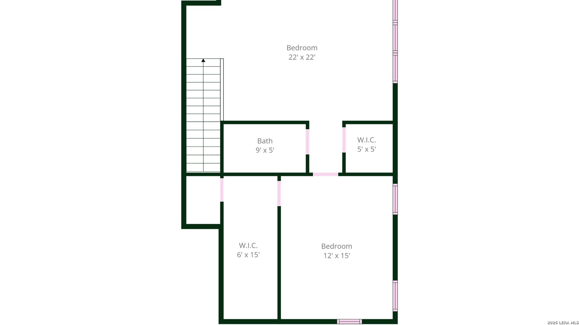 813 Sussex Cibolo TX 78108