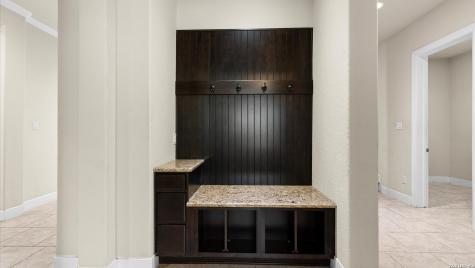 813 Sussex Cibolo TX 78108