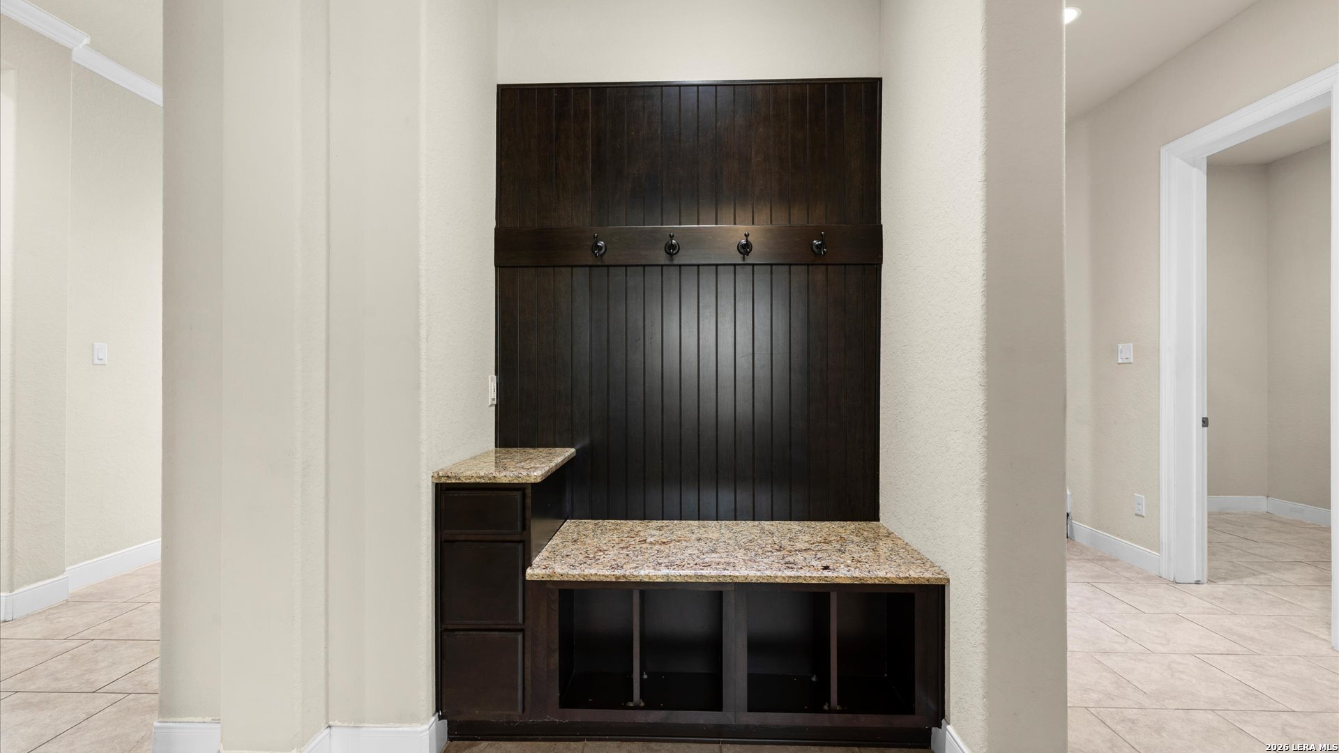 813 Sussex Cibolo TX 78108