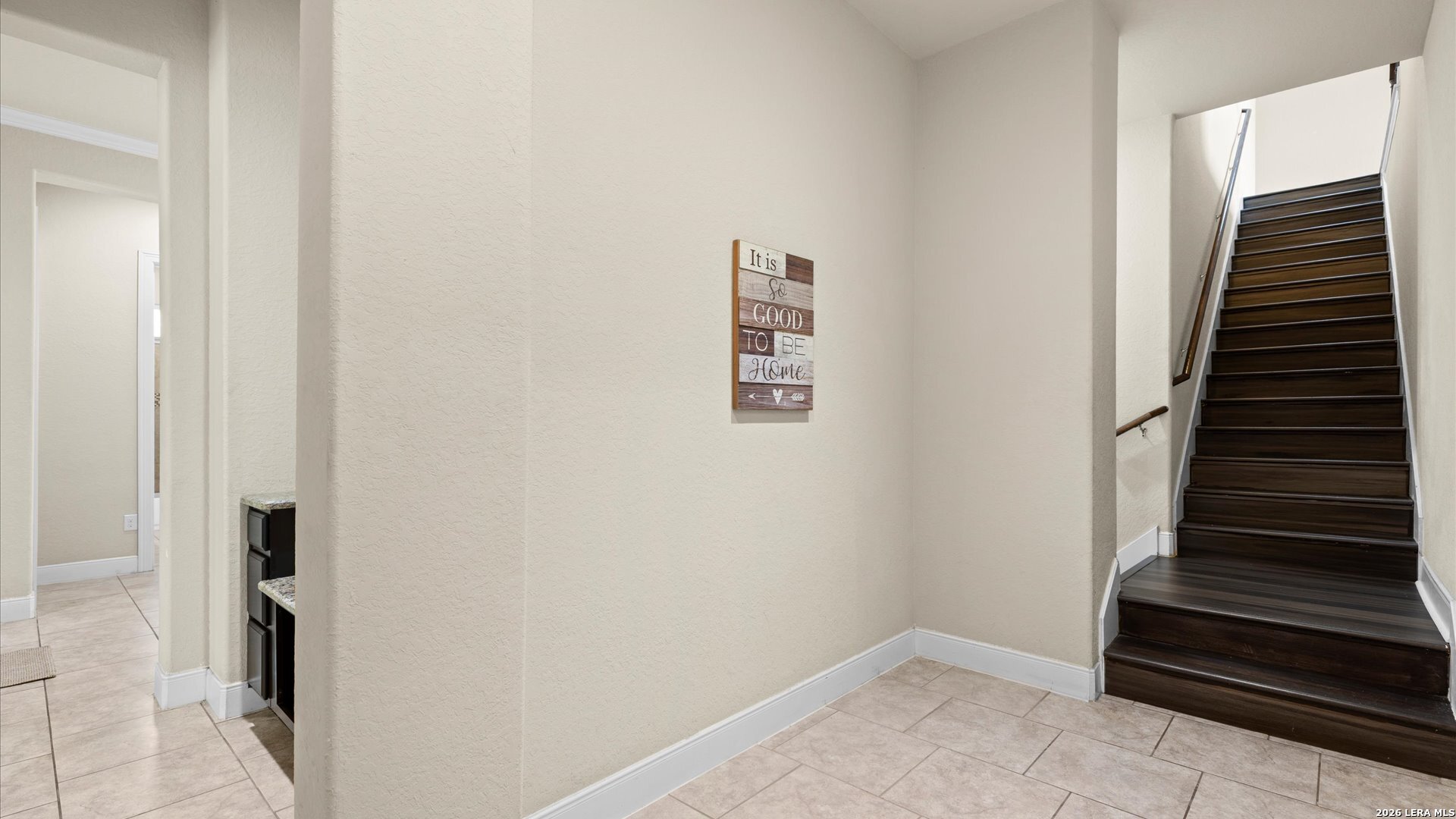 813 Sussex Cibolo TX 78108