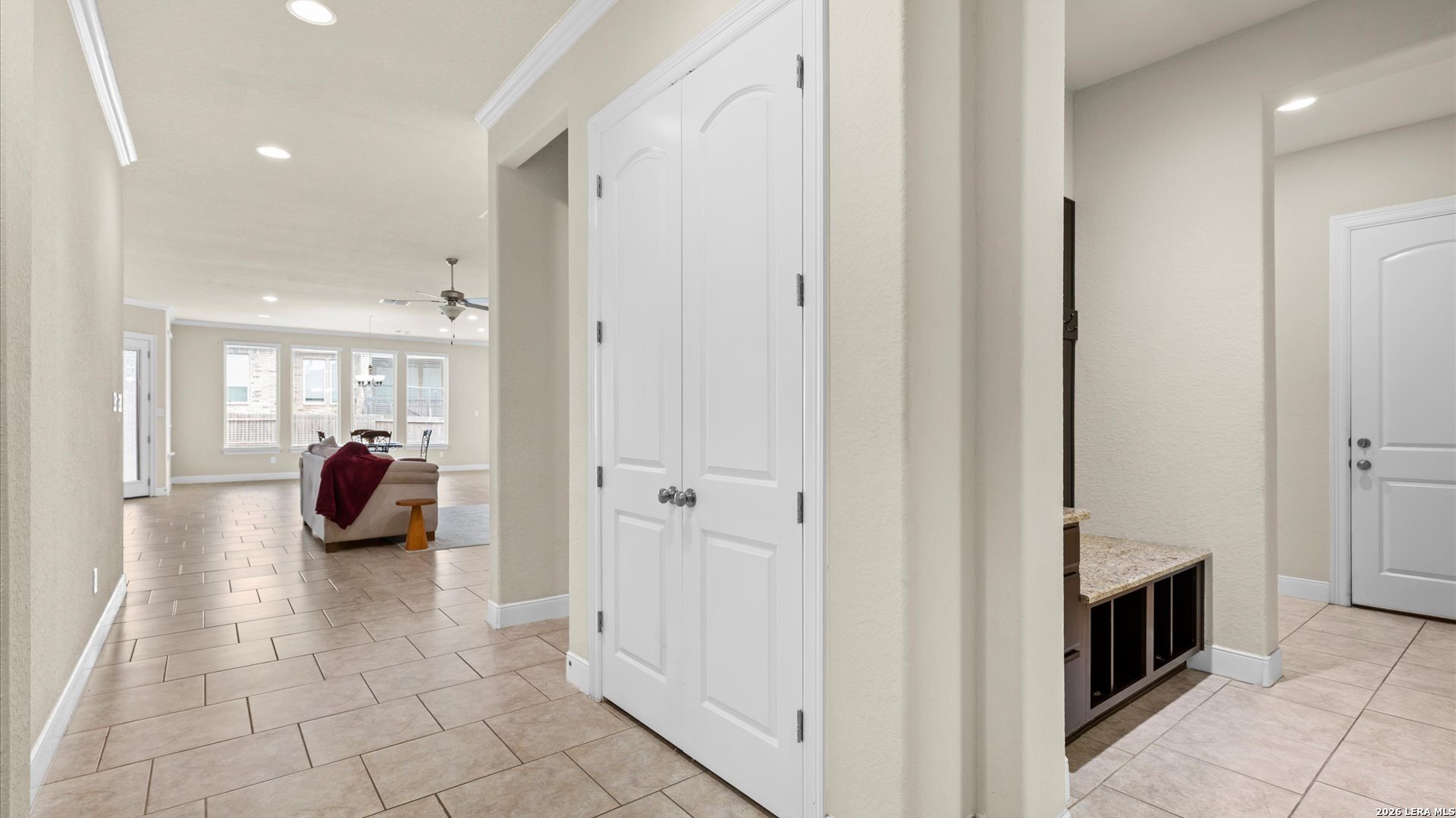813 Sussex Cibolo TX 78108