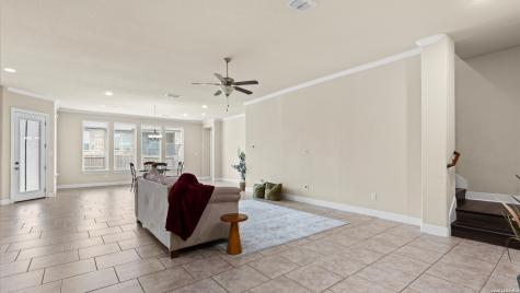 813 Sussex Cibolo TX 78108