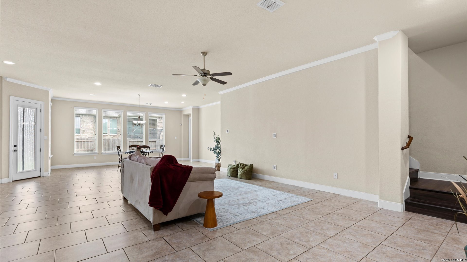 813 Sussex Cibolo TX 78108